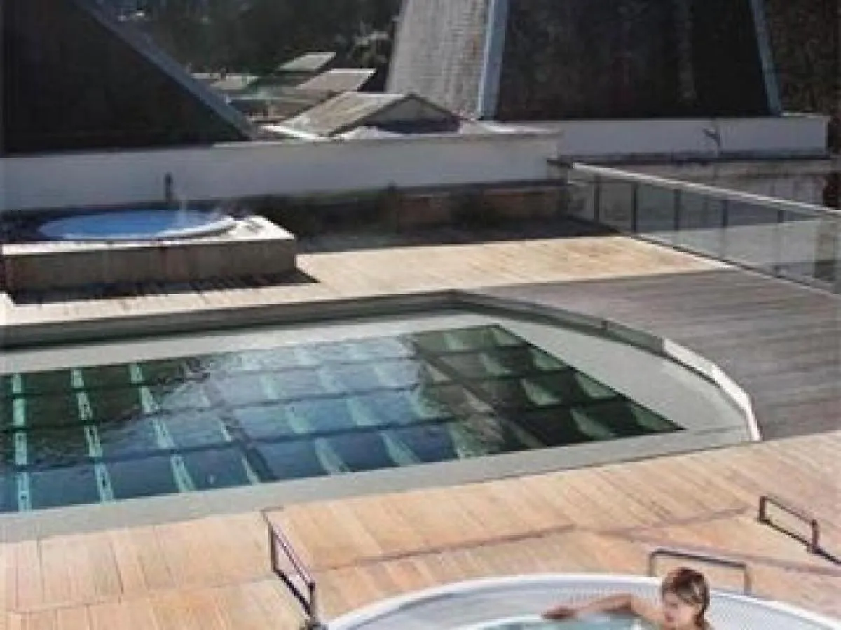 Apartment Appartement Agreable 6 Pers, 2 Chambres, Centre Station, 80M Des Pistes, Equipe Et Confortable - Fr-1-404-47 La Mongie
